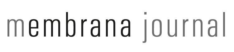 ##common.pageHeaderLogo.altText##